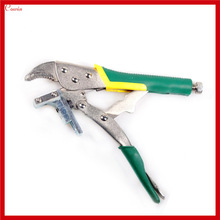 New Truck Car Headlight Seal Tongs Refit Light Seal Glue Clamp Plier Light Shell Seal Tool 2024 - buy cheap