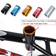 30.8 30.4 31.6mm turn 27.2mm seat tube mountain bike road bicycle frame seat tube, seat tube sleeve bicycle seat adjustable set 2024 - buy cheap