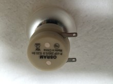 Free shipping ! MC.JG211.001 Original OEM lamp bulb for ACER P5207B / P5207i / P5307Wi 2024 - buy cheap