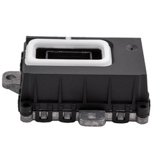 Headlight Adaptive TMS Drive Control Unit Halogen Module for BMW F10 F11 F07 63117258278 63117267045 63126939069 63127941634 2024 - buy cheap