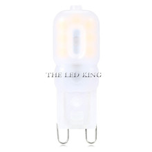 Ce & rohs mini g4 g9 lâmpada de led, spot tipo milho smd 2835 para substituição de lustre 30w 40w 50w, lâmpada halógena 14leds 22leds ac 220v