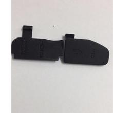 NEW USB/HDMI IN/VIDEO OUT Rubber Door Bottom Cover For Canon FOR EOS 70D Digital Camera Repair Part 2024 - buy cheap