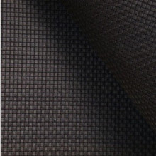 Oneroom-tecido em ponto cruz x 50cm, qualidade superior, pano preto afiado, 14ct/11ct/9ct, frete grátis 2024 - compre barato