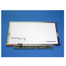 new For acer aspire 3810tz screen LCD LED Displa Matrix for laptop 13.3" Replacement 1366x768 40Pin 2024 - buy cheap