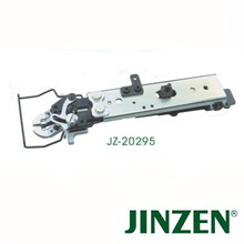Industrial sewing machine spare parts for SEWING heavy machine, 1903 nail button machine, flat buckle group head # jz-20295 2024 - buy cheap