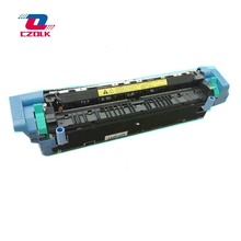 99%Original (220v) RG5-6701-000 C9736A (110v) RG5-6848-000 C9735A Fuser unit for HP 5500 n dn Fuser Assembly 2024 - buy cheap