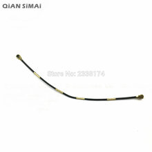 QiAN SiMAi For Nokia Lumia 1020 New signal flex cable Repair Parts 2024 - buy cheap