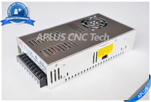 Mean Well NES-350-36, 350W 36VDC Single Output Switching Power Supply 2024 - buy cheap