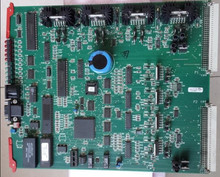 10-31308 60-15061 Industrial Control Board 2024 - buy cheap