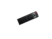 Controle remoto para lg cm3330wdab cm3430bdab cm3430b cm4350 cm2521 cmdisplay cmdisplay cmdisplay cm3330gdab mini sistema de áudio 2024 - compre barato