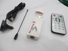 USB DVBT DVB-T Vara RTL2832U Elonics E4000 SDR Rádio substituir Rádio FM para win7 2024 - compre barato