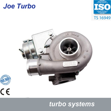 Turbocompressor tf035, para hyundai santa fé 05-09, d4eb, 28231 l, 27800 a 49135, 07302 a 49135, 07300 2024 - compre barato
