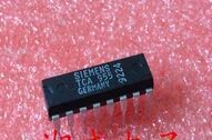 10pcs/Lot  Tca955  DIP  100%  NEW  Original Free Shipping 2024 - buy cheap