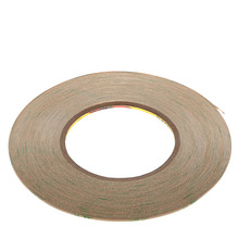 1pcs 3M 300LSE Double Sided-Super Sticky Heavy Duty Adhesive Tape-Cell Phone Repair 4mm*55m 2024 - buy cheap