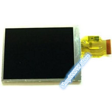 Reparación de pantalla LCD con retroiluminación, para RICOH CX1 CX2 CX3 CX4 CX5 GXR GRDIII GDR3, CANON, cámara Digital EOS 50D 2024 - compra barato