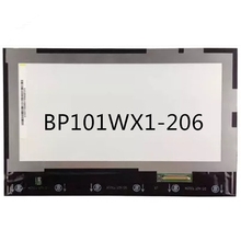 BP101WX1-206 tela lcd de 10.1 polegadas 2024 - compre barato