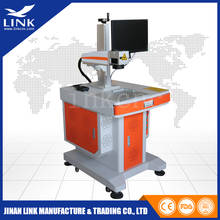 Металлы/пластик/сталь/титан/медь лазерная маркировочная машина, PCB Лазерная Гравировальная Машина, CNC металлическая маркировка 2024 - купить недорого