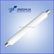 S19-LED-Lampe Linolite Depolie    38X310 6W /7w/8WS19 230V 2024 - buy cheap