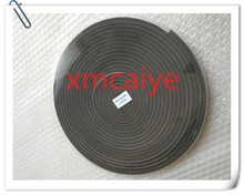 00.580.1010  SM102 CD102 SM74 PM74 machine insulating tape10 meters 2024 - buy cheap