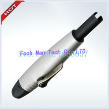 FREE SHIPPING european size t30 Quick Change Handpiece with Nick,foredom handpiece,t30 handpiece,hanging motor handpiece, 2024 - buy cheap