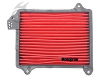 Filtro de aire para motocicleta Honda AX-1, 250, NX250, Envío Gratis 2024 - compra barato