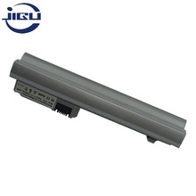 Jigu-bateria para laptop ku528aa 86-001 829069-001, compatível com hp 482262 mini-note mini 482263 e 6 células de bateria 2024 - compre barato