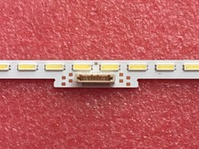 Tira de luces LED de 587MM, LM41-00110A para KDL-48R550C NS5S480VND, nuevo, 1 Uds., 60LED 2024 - compra barato