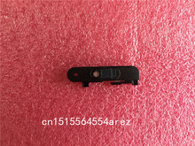 New Original laptop Lenovo ThinkPad T480s Plastic camera shutter cover Door 01LX980 2024 - buy cheap