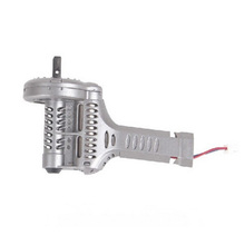 Original Walkera QR Y100 RC Quadcopter Spare Part CW Motor QR Y100-Z-11 Free Shipping with Tracking 2024 - buy cheap