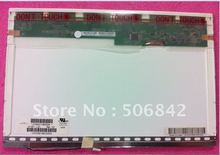 Pantalla LCD para ordenador portátil de 13,3 pulgadas N133I1-L01 nuevo A + 1280x800 2024 - compra barato