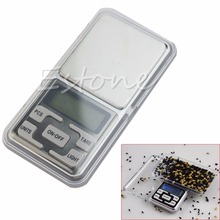 500g x 0.1g Mini Precision Digital Scales for Gold Bijoux Sterling Silver Scale Jewelry 0.1 Balance Weight Electronic Scales 2024 - buy cheap