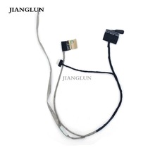 ЖК-кабель JIANGLUN для MSI GS60 MS16H2 EDP K1N-3040015-V03 Cable 2024 - купить недорого