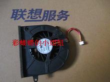 FOR Lenovo NFB65B05H DC5V G460 4lines laptop cooling fan 2024 - buy cheap