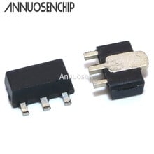 10pcs   HT7330-A  HT7330  SOT-89     2024 - buy cheap