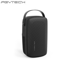PGYTECH Mavic 2 Mini Portable Bag General Small Case EVA foam Carrying Case For DJI Mavic 2 Pro / Mavic 2 Zoom drone Accessories 2024 - buy cheap