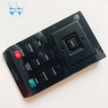 New Projector REMOTE CONTROLFO A CER P1100C P1101 P1165 P165P P1166 P1166P P1200 P12O1 P1203 P1206 P1265 P1265P P1266 2024 - buy cheap