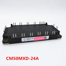 100%New and original,  90 days warranty   CM50MXD-24A 2024 - buy cheap