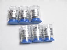 Free Shipping high accuracy 0.008 collet 1pc 3mm-26mm  ER40 Collet Chuck for Spindle Motor accuracy 0.008 2024 - buy cheap