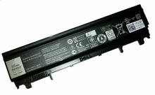 Original battery 14.8V 40WH FOR 14 14 5000 14 5000-E5440 E5440 15 15 5000 15 5000-E5540 E5540 2024 - buy cheap