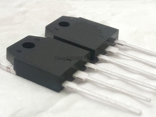 10Pairs 2SA1941 + 2SC5198 TO-3P Silicon NPN + PNP Audio amPlifier transistor 2024 - buy cheap