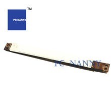 PCNANNY FOR DELL M18x R2 LED power Board LS-6577P 098X52 LS-6578P 67GPX sata dvd cable WTFK8 LF-6572P SSD Caddy 0PGF1 2024 - buy cheap