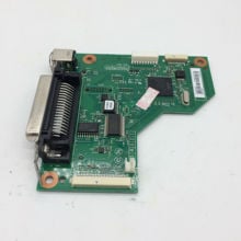 CC525-60002 CC525-60001 main board USB for HP LaserJet P2035 Original Used 2024 - buy cheap