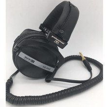 Pro studio monitor Headphone Superlux HD-660 HD660 Dynamic Monitoring Hifi Headphones Recording Headset Stereo DJ Earphone 2024 - buy cheap