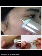 Electric Cautery Spot Removal machine Face spa device Massage Laser spot removal pen skin Spot remover 2024 - buy cheap