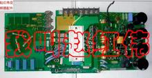 Inverter M440 Series 5.5kw Driver Board Power Board Motherboard Power Board Backplane 2024 - buy cheap