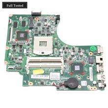 Nokotion-placa-mãe para laptop, 748839-501, 748839-001, 1gb, placa principal, hp 15-d 15-d059sr 250 g2 hm76 ddr3 gt820m 2024 - compre barato