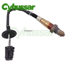 O2 Lambda Sensor Oxygen Sensor Air Fuel Ratio Sensor for Hyundai IX35 Tucson Kia Sportage 39210-2E700 392102E700 2013-2016 2024 - buy cheap
