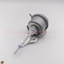 Turbo actuador BV39 Seat Leon/Skod * Octavia/v-w-caddy III,Passat B6,Touran BLS 1,9 TDI motor 54399700029,03G253019K AAA Turbo 2024 - compra barato