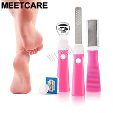 5 in 1Foot Care Exfoliating Manicure Pedicure Knife Peeling Foot Care Dead Skin Remover Cuticles Stainless Pedicure Care Tools 2024 - buy cheap