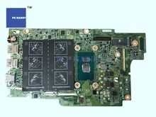 PCNANNY Mainboard PG0MH 0PG0MH for Dell Inspiron 13 5368 5378 w/ i5-7200U 2.5GHz CPU "GRADE A" laptop motherboard 2024 - buy cheap